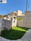 Sivas Kreta, Sivas, 2 Maisonette-Wohnungen mit priv. Pool zu verkaufen Wohnung kaufen